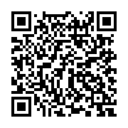 QR code for K14MAG