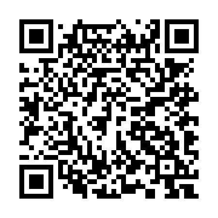 QR code for K14NIG