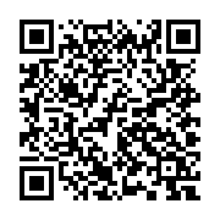 QR code for K14OZV