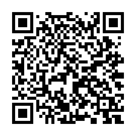 QR code for K14RCR