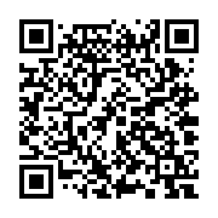 QR code for K14RKU