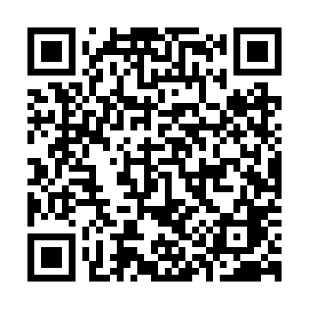 QR code for K14RPC