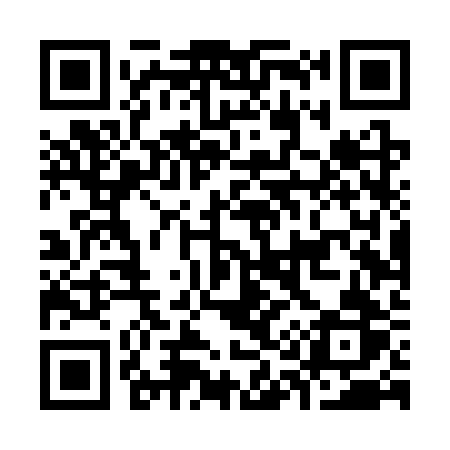 QR code for K14SRR