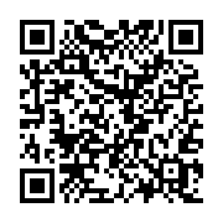 QR code for K14XEG