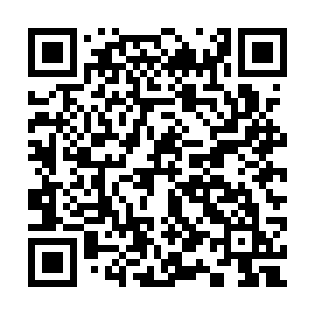 QR code for K15ASK