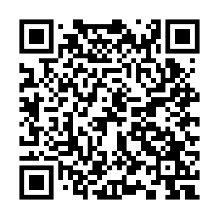 QR code for K15BVO