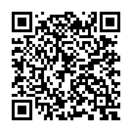 QR code for K15DAZ
