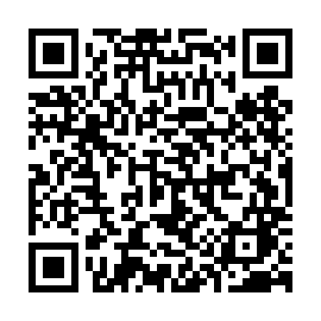 QR code for K15DMC