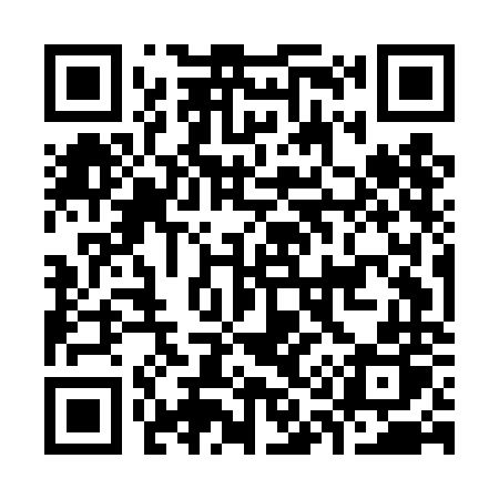 QR code for K15DNP