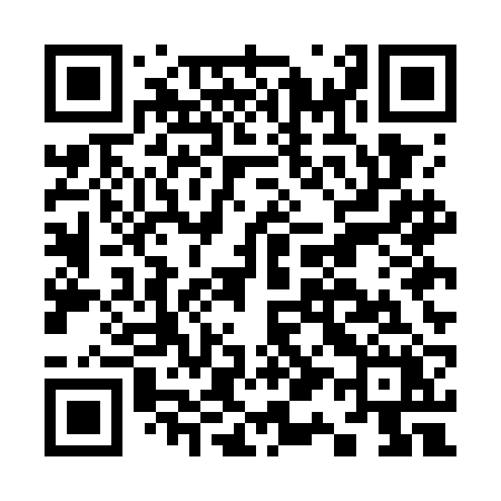 QR code for K15GBX