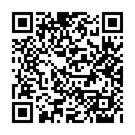 QR code for K15HHI
