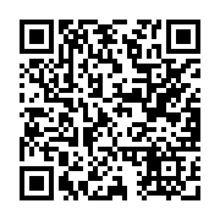 QR code for K15HRG