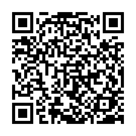 QR code for K15KPK