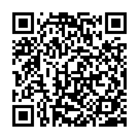 QR code for K15KYM