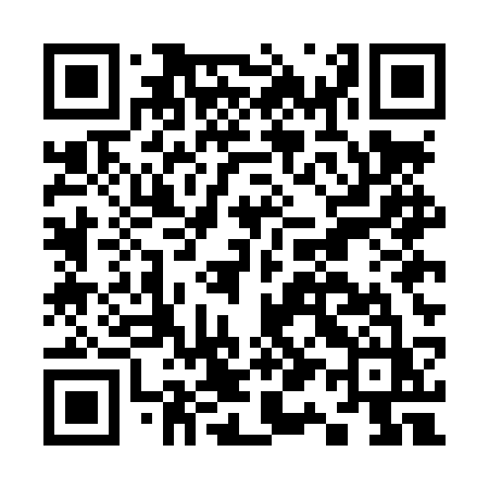 QR code for K15LSZ