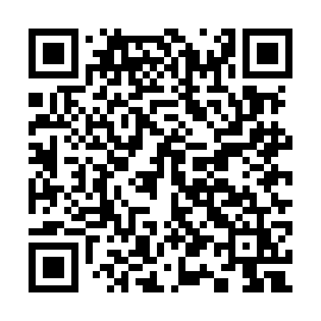 QR code for K15MGZ