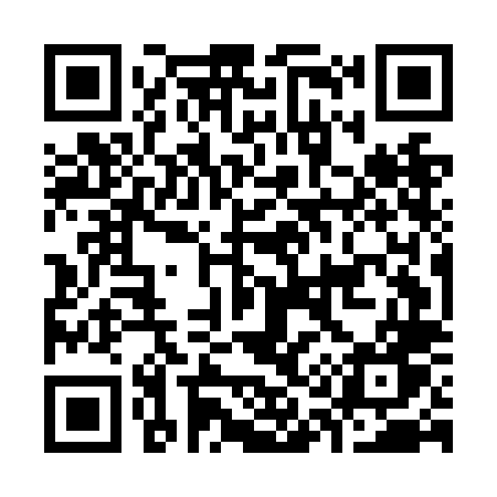 QR code for K15NLW