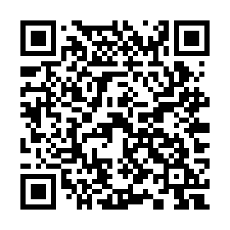QR code for K15RKG