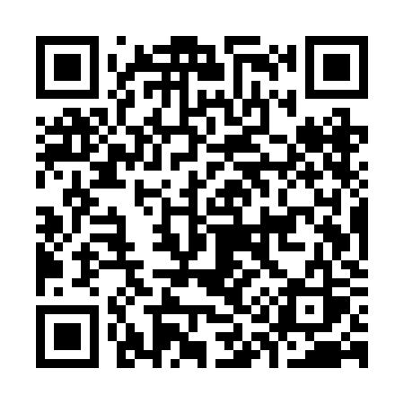 QR code for K15RKS