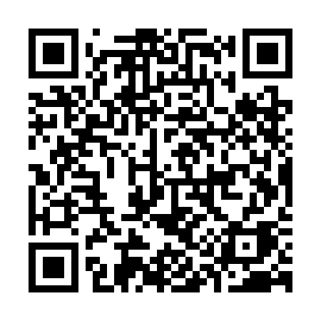 QR code for K15SCA
