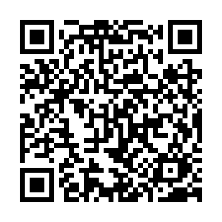 QR code for K15SSO