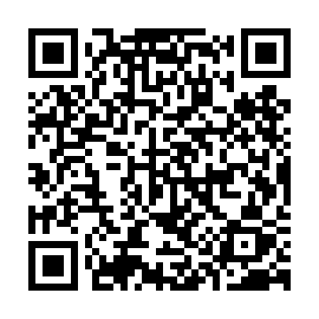 QR code for K15TCZ