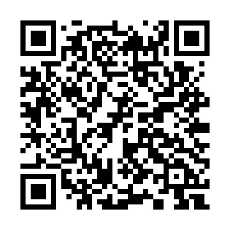 QR code for K15WTD