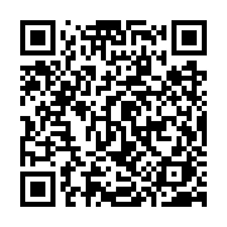 QR code for K15WZH