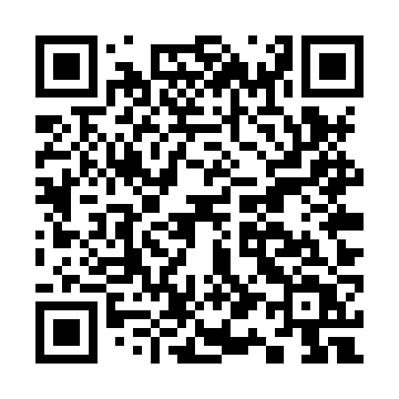 QR code for K15XZT