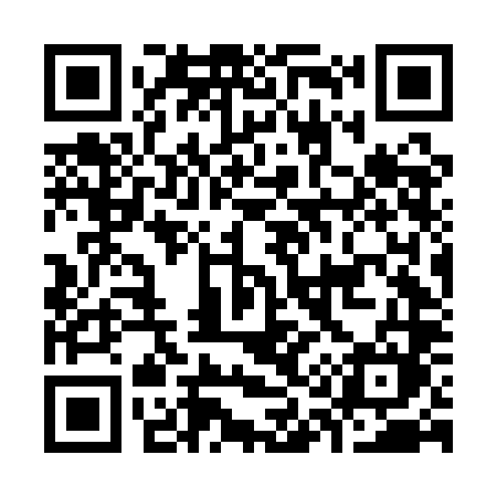 QR code for K16ALM