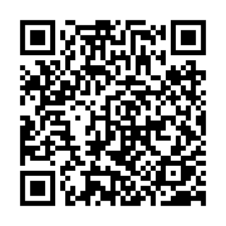 QR code for K16BQP