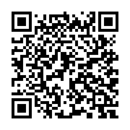 QR code for K16JLD
