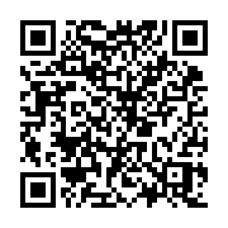 QR code for K16KCR