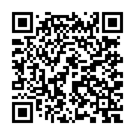 QR code for K16LNJ