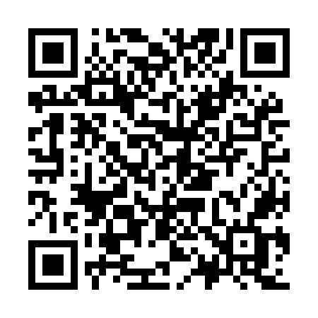 QR code for K16MOF