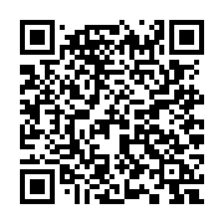 QR code for K16OGC