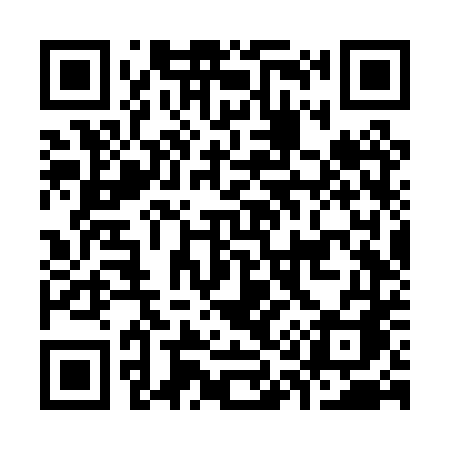QR code for K16PTA