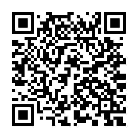 QR code for K16PVK