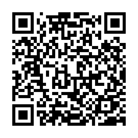 QR code for K16QEU