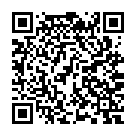 QR code for K16SNK