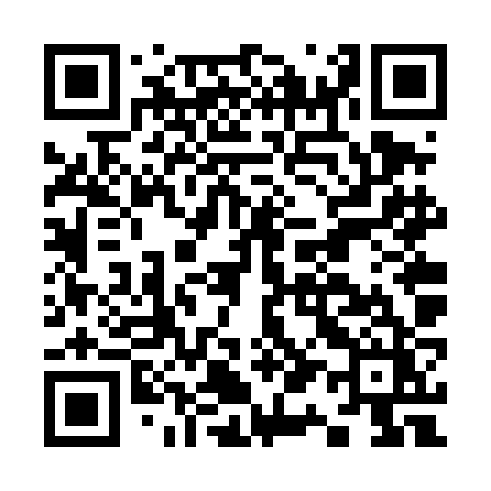 QR code for K16TJZ