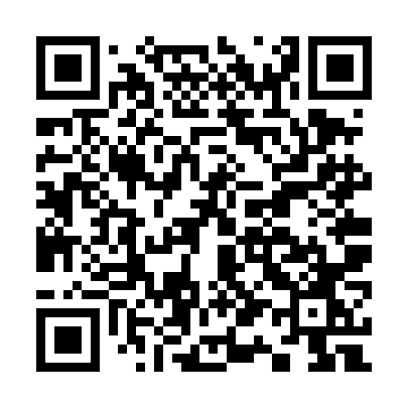 QR code for K16TNO