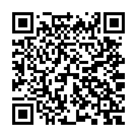 QR code for K16TZG