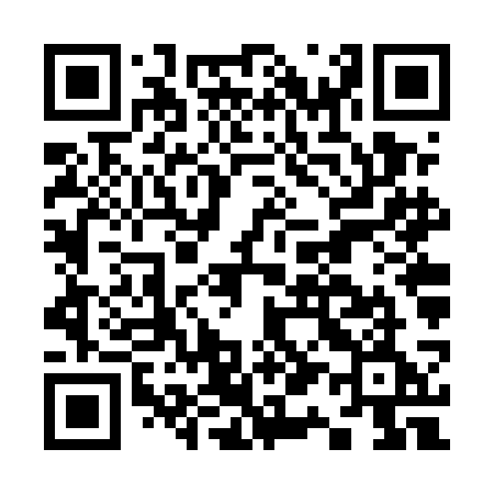 QR code for K16UCE