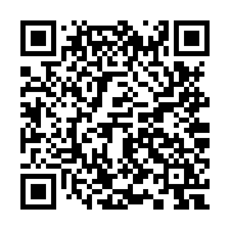 QR code for K16XUY
