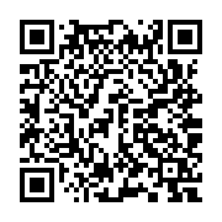 QR code for K16YXQ