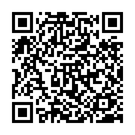 QR code for K16ZBU