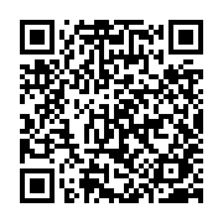 QR code for K16ZXM