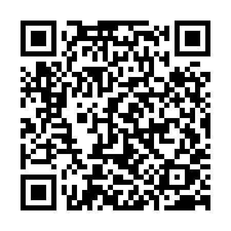 QR code for K17HXY