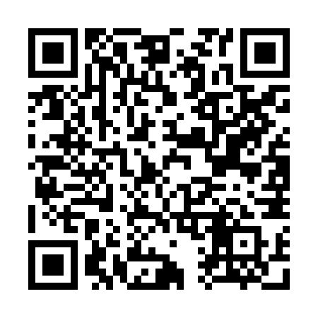 QR code for K17JNQ